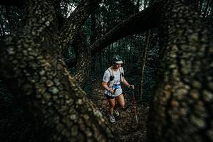 BIB: 
                            <button type="button" onclick="openModal(25690367)" class="btn btn-primary btn-sm float-right btn-popup" data-toggle="modal" data-target=".modal-high-quality">
                        <i class="fas fa-shopping-cart"></i> Add to Cart
                    </button>
                                            <button type="button" onclick="isThisMe(25690367, true)" class="btn btn-success btn-sm float-right btn-popup btn-isme hidden" data-toggle="tooltip" data-placement="bottom" title="นี่คือรูปของคุณใช่ไหม คลิกที่นี่เพื่อเอาเข้าอัลบั้ม">
                        <i class="fas fa-plus"></i> Add to album
                    </button>
                    <button type="button" onclick="isThisMe(25690367, false)" class="btn btn-warning btn-sm float-right btn-popup btn-isnotme hidden">
                        <i class="fas fa-ban"></i> Remove from album
                    </button>